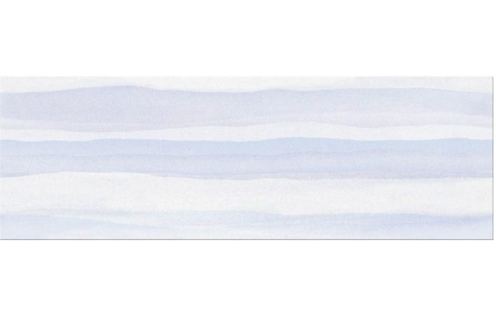 Плитка настенная Stripes Blue 250×750x10 Opoczno - Зображення 9cdc5-opoczno-stripes-blue-25x75.jpg