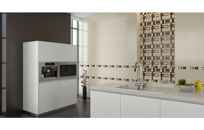 Плитка стінова Velvet коричневий 250x330x7,5 Golden Tile - Зображення 9ce17-0794468001532617227.jpg