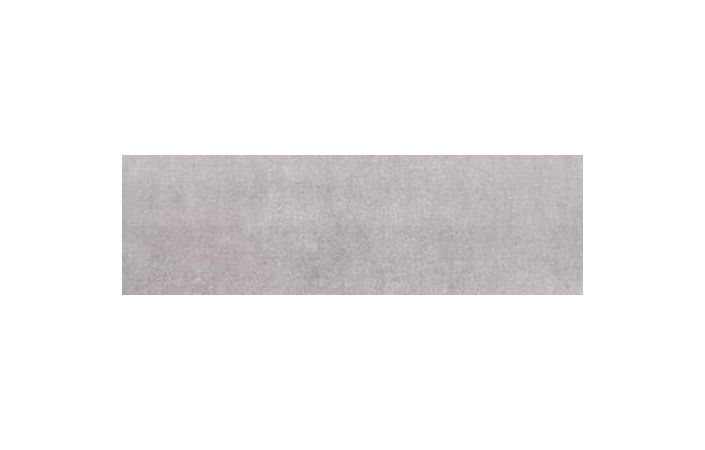 Плитка стінова Soul Tex Grey 200x600 Konskie - Зображення 9d5a7-soul-tex-grey-20x60.jpg