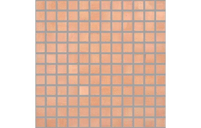 Мозаїка MI7 23230217C Focato 300x300x7 Котто Кераміка - Зображення 9db79-mi-723230217-grey.jpg