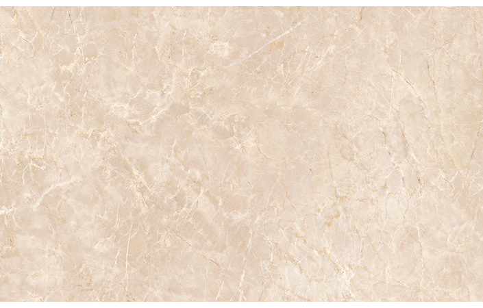 Плитка настенная Sofi Brown 250×400x8,5 Cersanit - Зображення 9e14c-sofi_beige_25x40.jpg