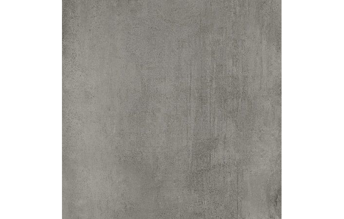 Плитка керамогранітна Grava Grey 598x598x8 Opoczno - Зображення 9f51b-grava-grey-59-8x59-8-g1.jpg