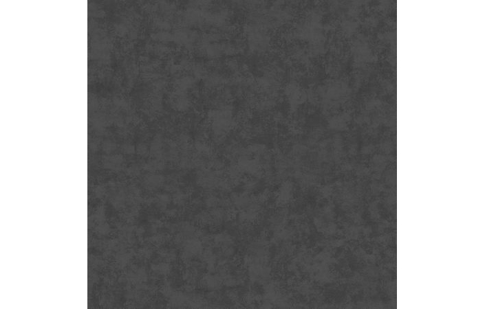 Шпалери Decoprint Boheme BO23013 - Зображення BO23013.jpg