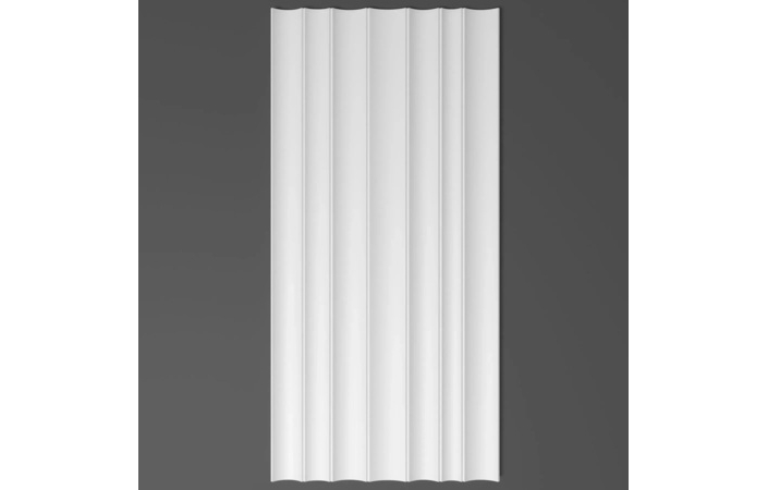 Панель поліуретанова Art Decor (W 376 Flex), ELITE DECOR - Зображення BWV3POZ_W_376_Flex.jpg