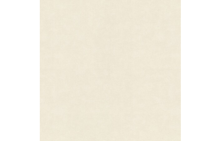 Шпалери Rasch Come Home 910025 - Зображення C2YJTTW_910025.jpg