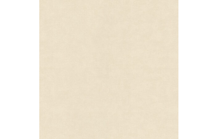 Шпалери Rasch Come Home 910032 - Зображення C2YJTTW_910032.jpg