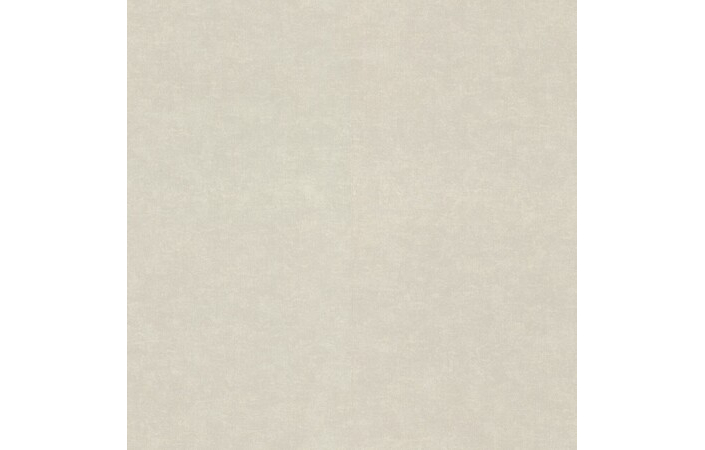 Шпалери Rasch Come Home 910049 - Зображення C2YJTTW_910049.jpg