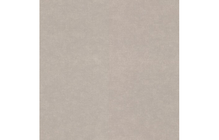 Шпалери Rasch Come Home 910056 - Зображення C2YJTTW_910056.jpg