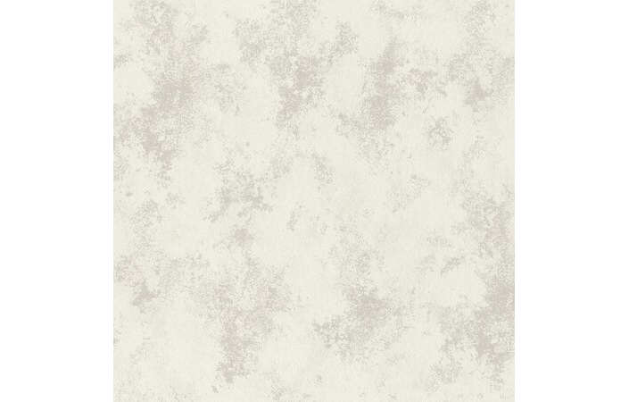 Шпалери Rasch Come Home 910360 - Зображення C2YJTTW_910360.jpg