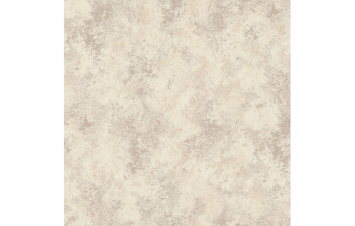 Шпалери Rasch Come Home 910377 - Зображення C2YJTTW_910377.jpg