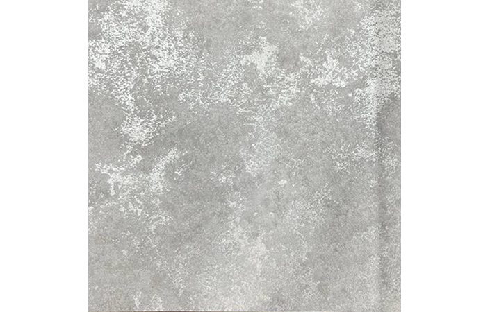 Шпалери Rasch Come Home 910384 - Зображення C2YJTTW_910384.jpg