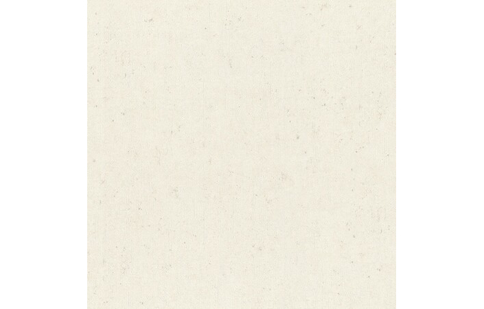 Шпалери Rasch Come Home 910476 - Зображення C2YJTTW_910476.jpg