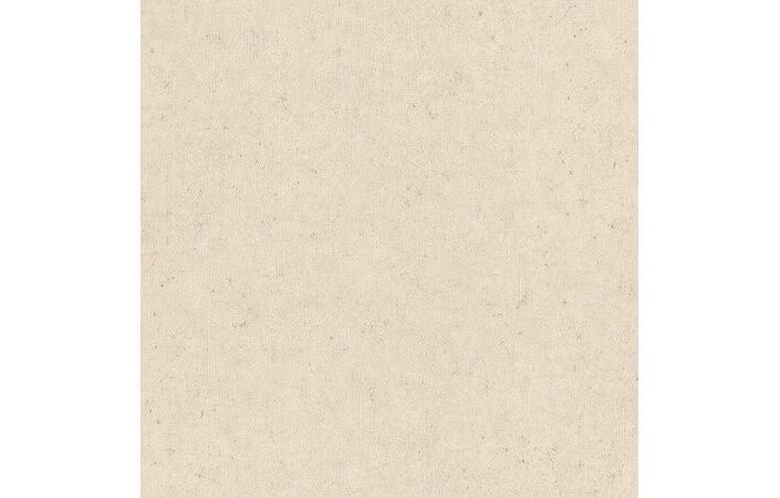 Шпалери Rasch Come Home 910483 - Зображення C2YJTTW_910483.jpg