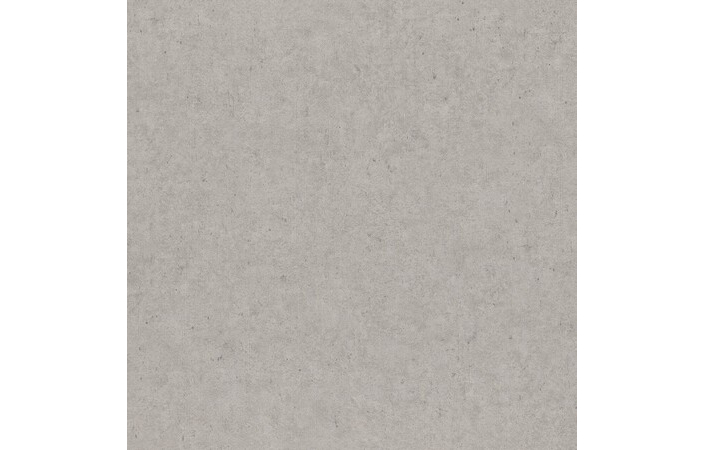 Шпалери Rasch Come Home 910490 - Зображення C2YJTTW_910490.jpg