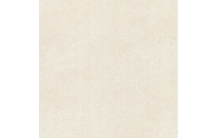 Шпалери Rasch Come Home 910544 - Зображення C2YJTTW_910544.jpg