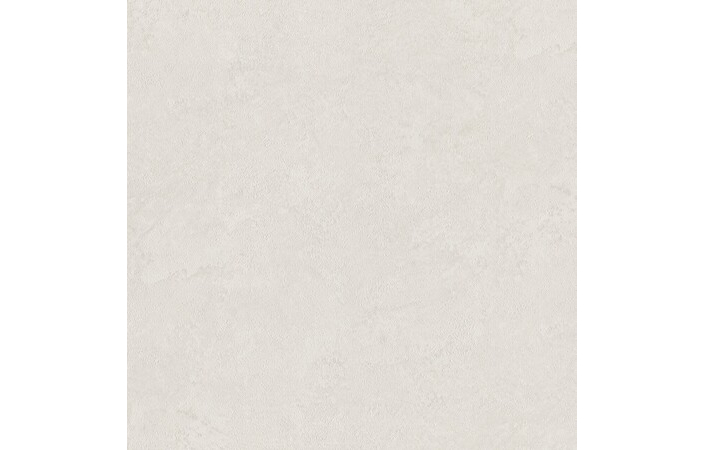 Шпалери Rasch Come Home 910551 - Зображення C2YJTTW_910551.jpg