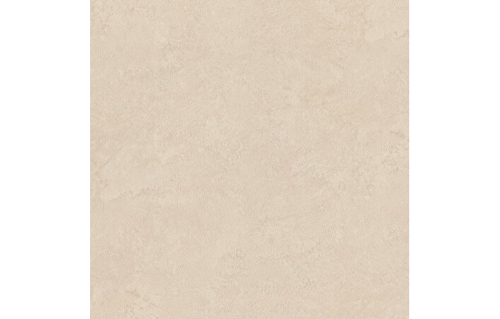 Шпалери Rasch Come Home 910568 - Зображення C2YJTTW_910568.jpg