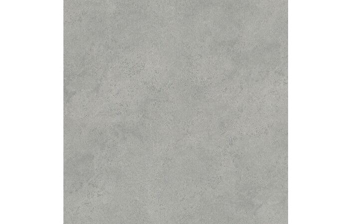 Шпалери Rasch Come Home 910582 - Зображення C2YJTTW_910582.jpg