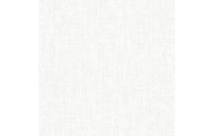 Шпалери Parato Top Stripes 30180 - Зображення DBSIOP9_30180.jpg