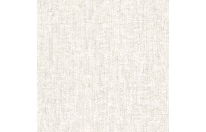 Шпалери Parato Top Stripes 30181 - Зображення DBSIOP9_30181.jpg