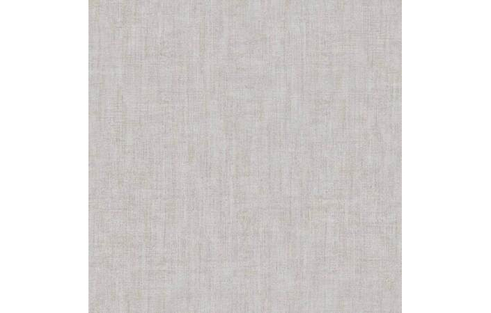 Шпалери Parato Top Stripes 30182 - Зображення DBSIOP9_30182.jpg