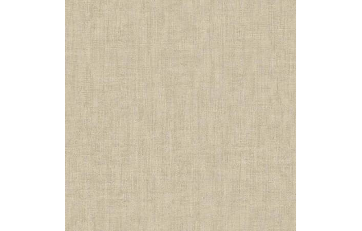 Шпалери Parato Top Stripes 30183 - Зображення DBSIOP9_30183.jpg