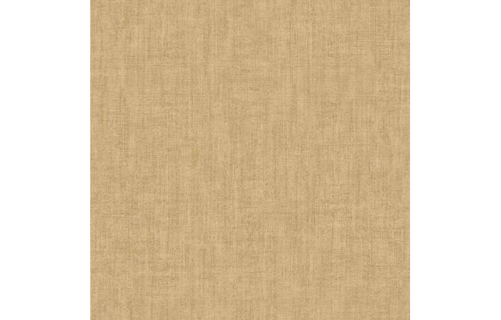 Шпалери Parato Top Stripes 30184 - Зображення DBSIOP9_30184.jpg