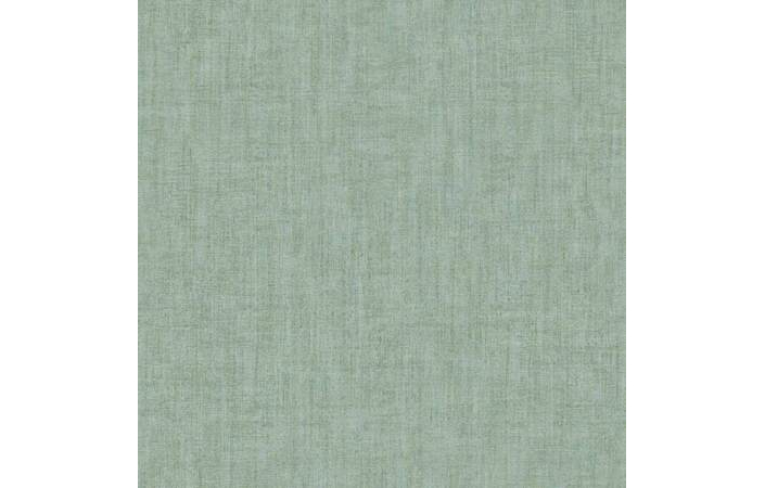 Шпалери Parato Top Stripes 30185 - Зображення DBSIOP9_30185.jpg