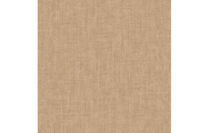 Шпалери Parato Top Stripes 30194 - Зображення DBSIOP9_30194.jpg