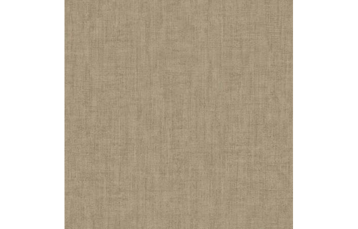 Шпалери Parato Top Stripes 30197 - Зображення DBSIOP9_30197.jpg