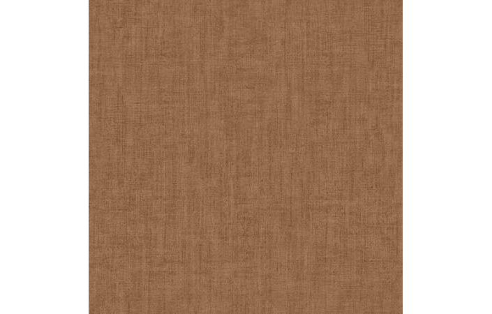 Шпалери Parato Top Stripes 30198 - Зображення DBSIOP9_30198.jpg