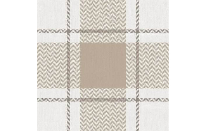 Шпалери Parato Top Stripes 38401 - Зображення DBSIOP9_38401.jpg