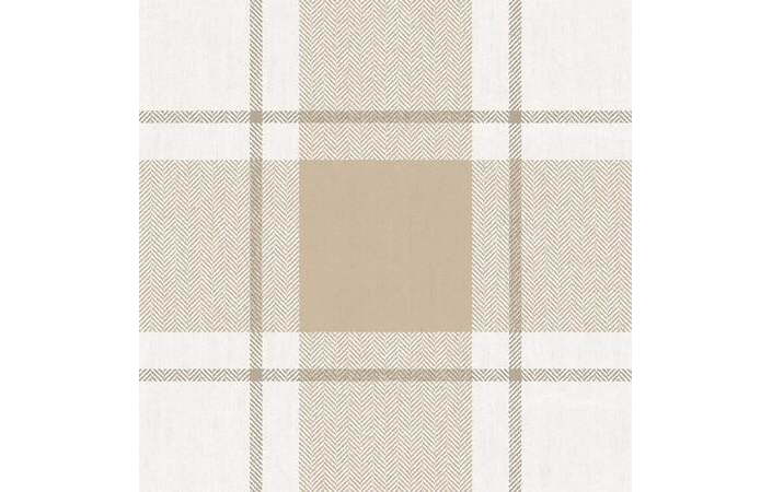 Шпалери Parato Top Stripes 38402 - Зображення DBSIOP9_38402.jpg