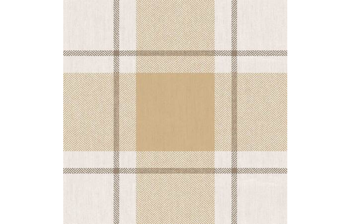 Шпалери Parato Top Stripes 38403 - Зображення DBSIOP9_38403.jpg