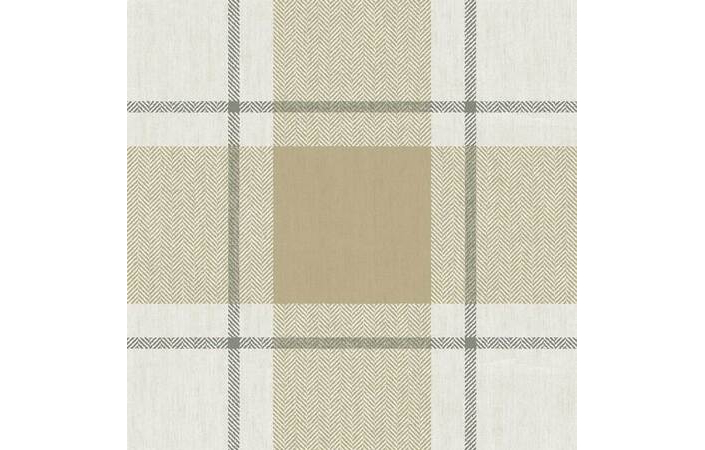 Шпалери Parato Top Stripes 38405 - Зображення DBSIOP9_38405.jpg