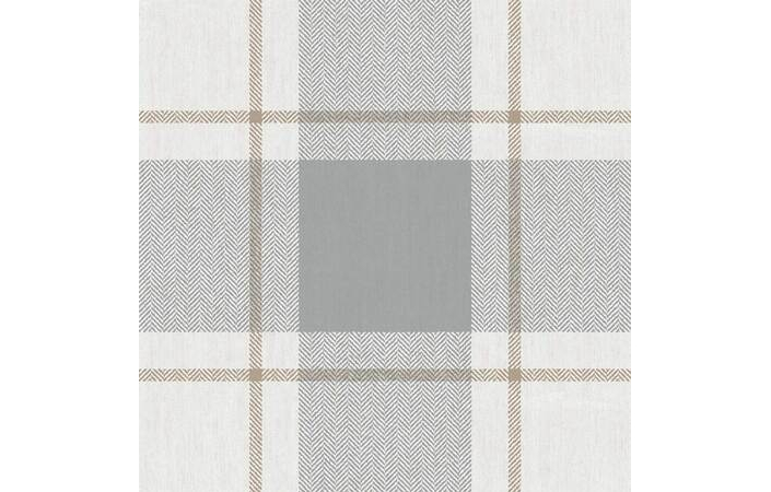 Шпалери Parato Top Stripes 38406 - Зображення DBSIOP9_38406.jpg