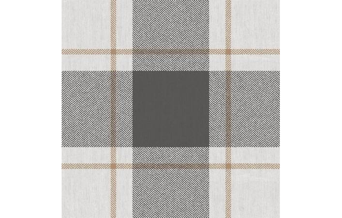 Шпалери Parato Top Stripes 38409 - Зображення DBSIOP9_38409.jpg