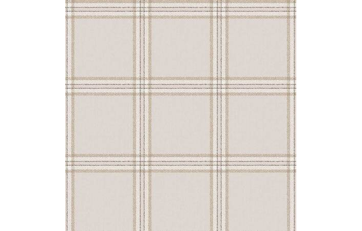 Шпалери Parato Top Stripes 38411 - Зображення DBSIOP9_38411.jpg