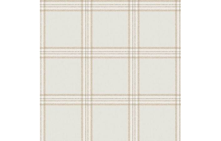 Шпалери Parato Top Stripes 38412 - Зображення DBSIOP9_38412.jpg