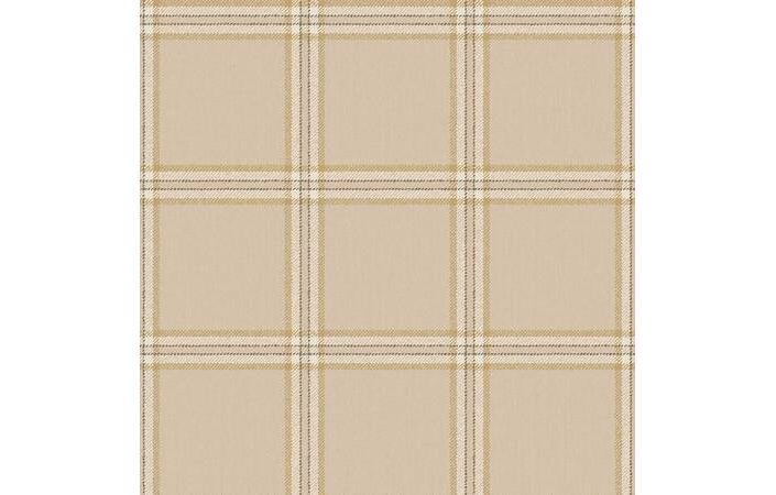 Шпалери Parato Top Stripes 38413 - Зображення DBSIOP9_38413.jpg