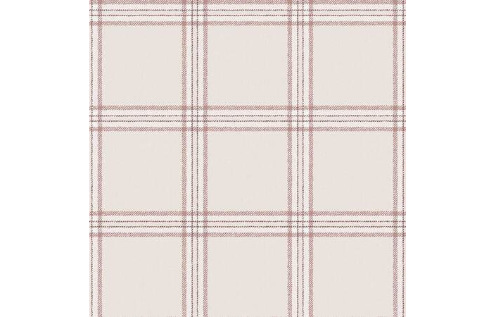 Шпалери Parato Top Stripes 38414 - Зображення DBSIOP9_38414.jpg