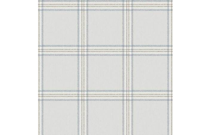 Шпалери Parato Top Stripes 38415 - Зображення DBSIOP9_38415.jpg