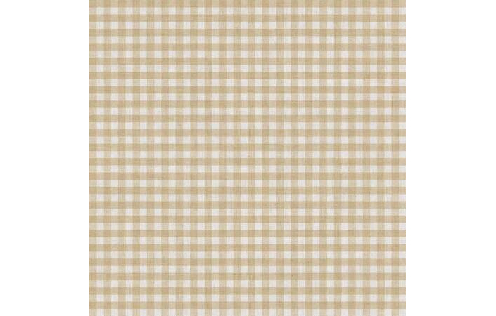 Шпалери Parato Top Stripes 38416 - Зображення DBSIOP9_38416.jpg