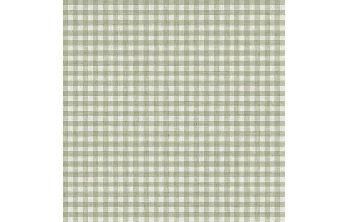 Шпалери Parato Top Stripes 38417 - Зображення DBSIOP9_38417.jpg