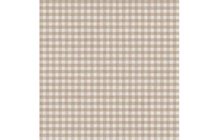 Шпалери Parato Top Stripes 38418 - Зображення DBSIOP9_38418.jpg