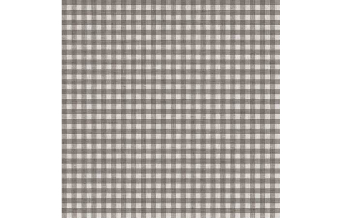 Шпалери Parato Top Stripes 38419 - Зображення DBSIOP9_38419.jpg