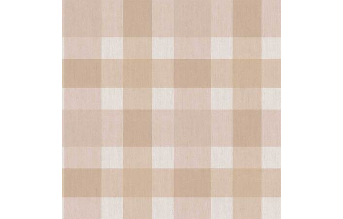 Шпалери Parato Top Stripes 38421 - Зображення DBSIOP9_38421.jpg