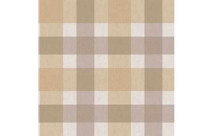 Шпалери Parato Top Stripes 38422 - Зображення DBSIOP9_38422.jpg