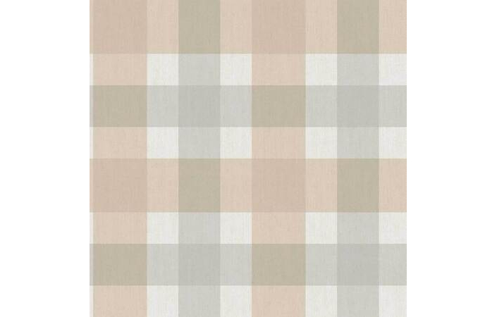 Шпалери Parato Top Stripes 38423 - Зображення DBSIOP9_38423.jpg