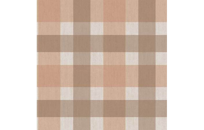 Шпалери Parato Top Stripes 38424 - Зображення DBSIOP9_38424.jpg